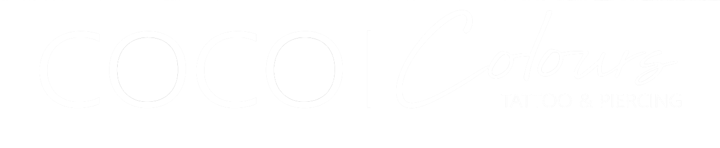 Coco Shop-Logo